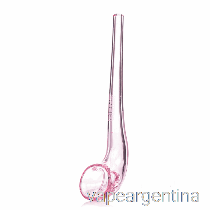 Grav Gandalfini Sherlock Rosa Vape Argentina